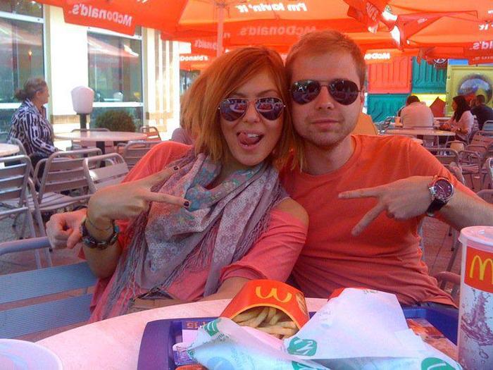Sore Mihalache