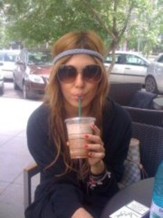 Sore Mihalache
