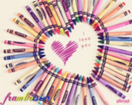 episodul se incheie aici!