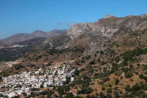 greece_travel_naxos_view - Insulele grecesti