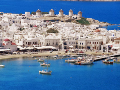 marco-simoni-aerial-view-of-mykonos-hora-and-harbour-cyclades-greek-islands-greece-mediterranean