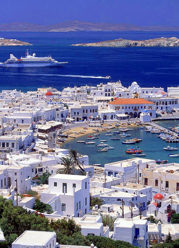 mykonos-greece-big - Insulele grecesti