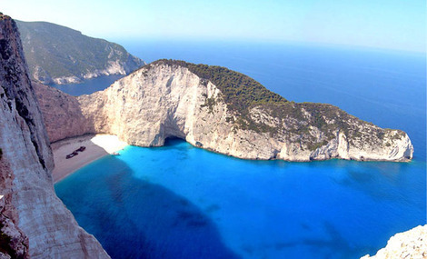 zante-island-greece-thumb-470x285-8 - Insulele grecesti