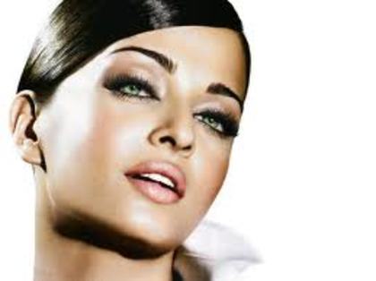 images (3) - Aishwarya Rai