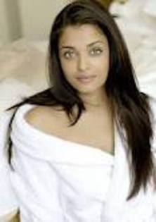 images (3) - Aishwarya Rai