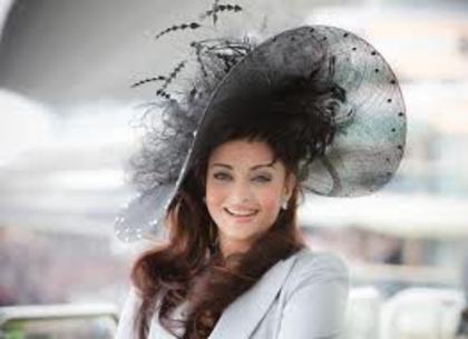 images (2) - Aishwarya Rai