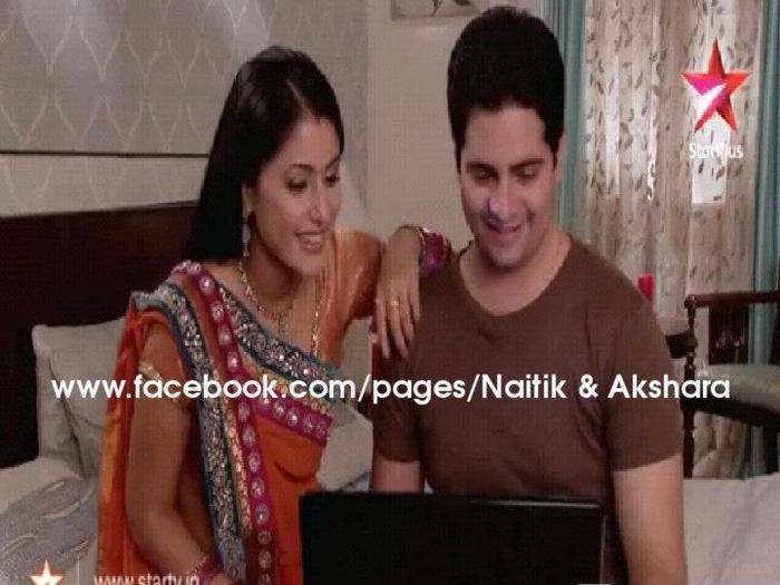 311290_250257315010692_134741136562311_639181_2146607148_n - xx Akshara si Naitikxx