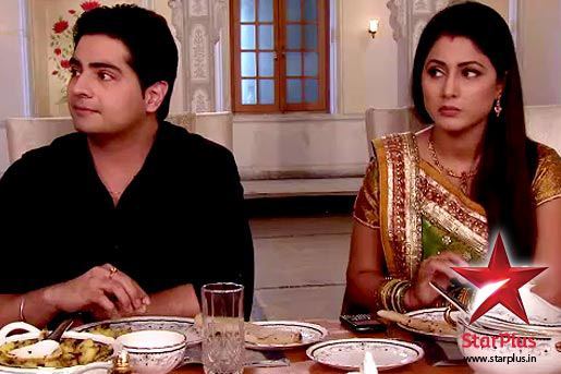 311726_170264126384848_124092674335327_340003_2699878_n - xx Akshara si Naitikxx