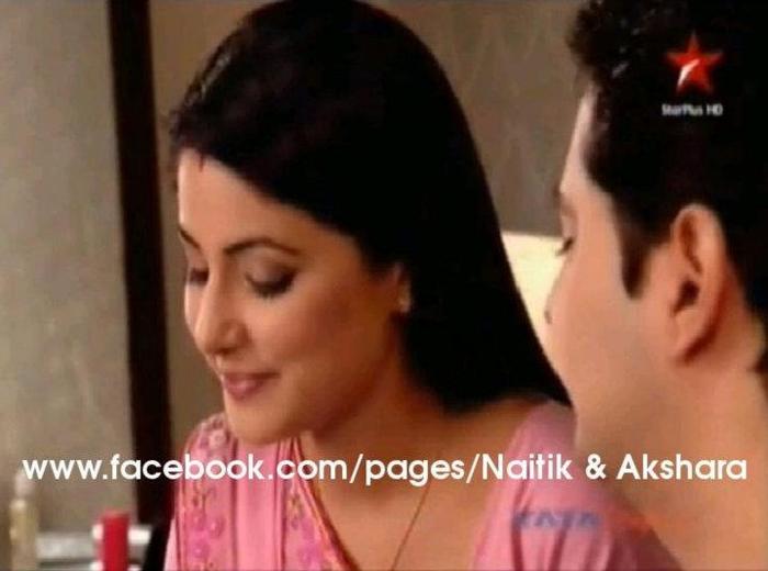312825_252869708082786_134741136562311_646146_173534891_n - xx Akshara si Naitikxx