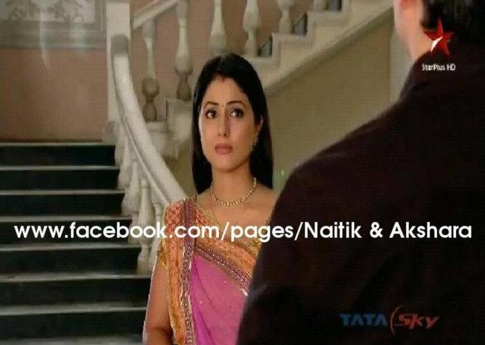 312993_251982301504860_134741136562311_643401_147304632_n - xx Akshara si Naitikxx
