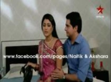 313649_253268414709582_134741136562311_647120_1609632061_a - xx Akshara si Naitikxx