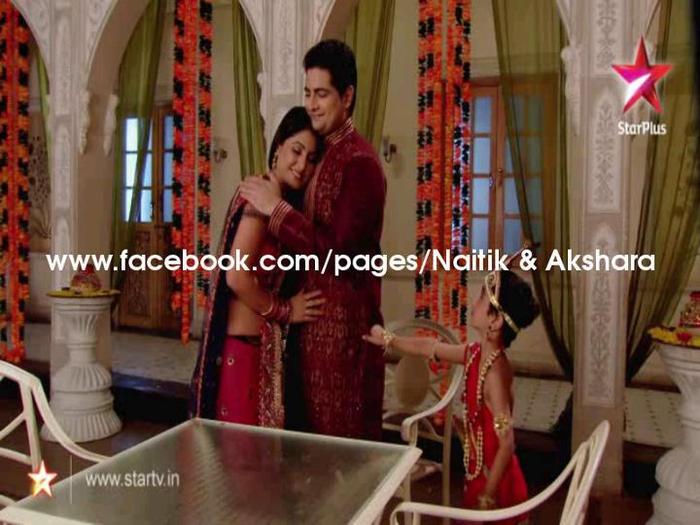 314253_241961325840291_134741136562311_616961_3159130_n - xx Akshara si Naitikxx
