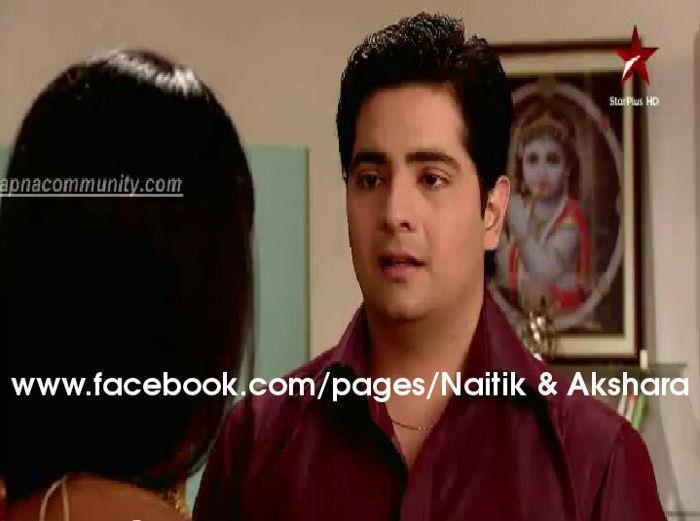 314829_254158887953868_134741136562311_650343_1103048234_n - xx Akshara si Naitikxx