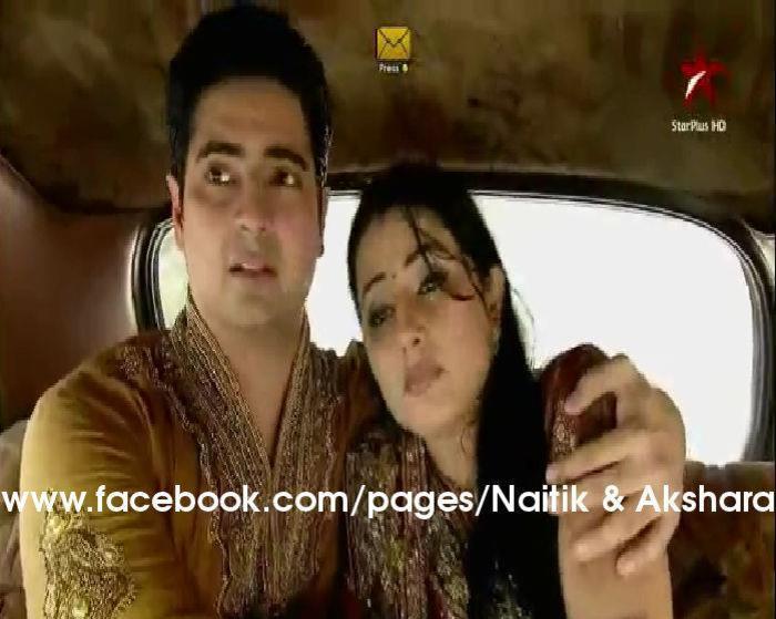 314835_255716154464808_134741136562311_654419_2101934297_n - xx Akshara si Naitikxx