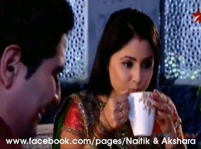 316037_252869688082788_134741136562311_646145_704952922_n - xx Akshara si Naitikxx