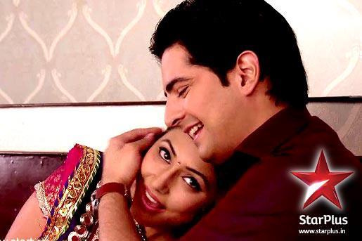 316655_228290493890953_100001300114634_581149_1659905728_n - xx Akshara si Naitikxx