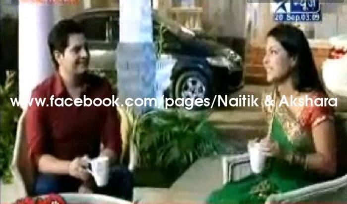 318388_252087108161046_134741136562311_643779_1529686141_n - xx Akshara si Naitikxx
