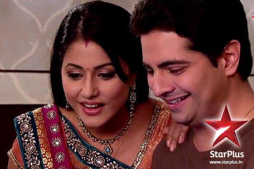 321179_277092955653709_246325215397150_1098368_1035878245_n - xx Akshara si Naitikxx