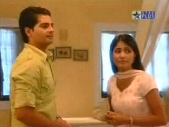 321560_241739682529122_134741136562311_616227_1892086_n - xx Akshara si Naitikxx