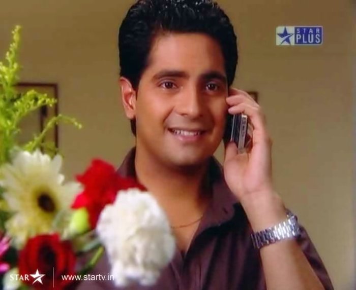 35138_136249209726988_100000257293039_299032_7927510_n - xxKaran Mehra-Naitikxx