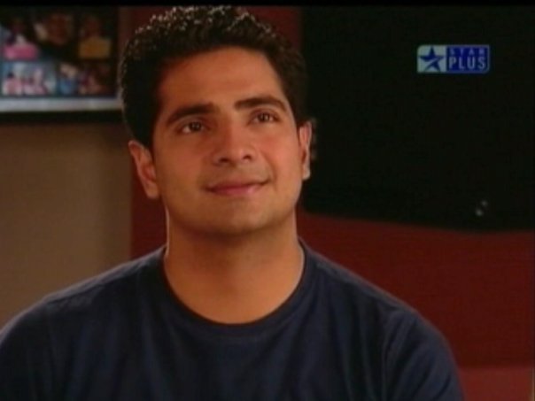 36354_136249819726927_100000257293039_299072_607844_n - xxKaran Mehra-Naitikxx
