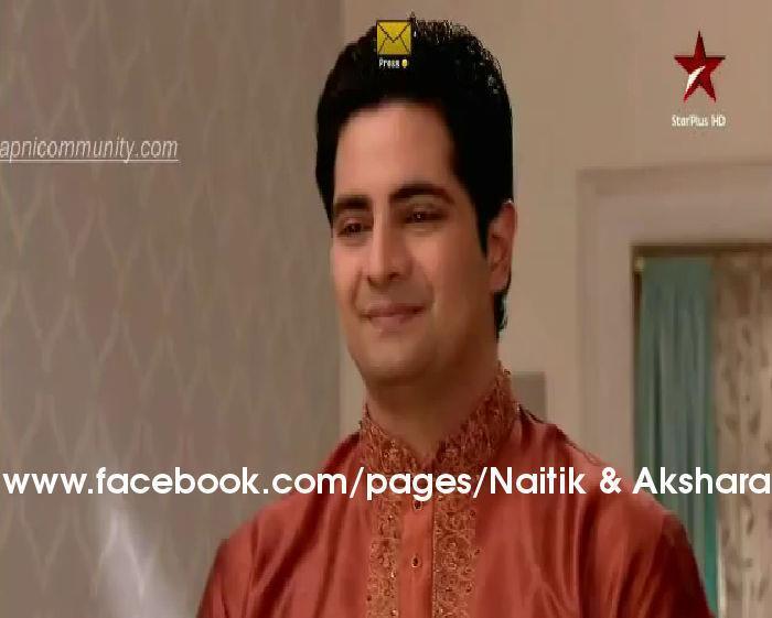 311029_255715667798190_134741136562311_654412_277711750_n - xxKaran Mehra-Naitikxx