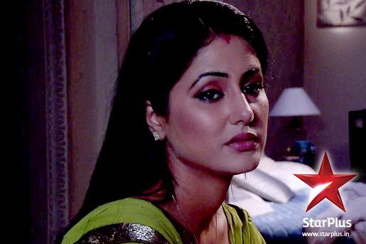 262799_161534130591181_124092674335327_317215_8248825_n