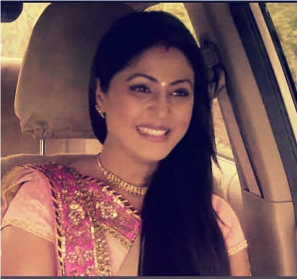 263101_181271531932419_177231269003112_464934_7987148_n - xxHina Khan-Aksharaxx