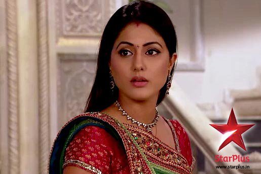 284954_247338191962519_246325215397150_975927_406612_n