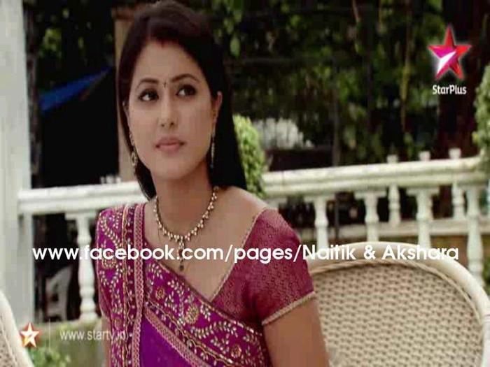 296488_248560948513662_134741136562311_634809_1315840287_n