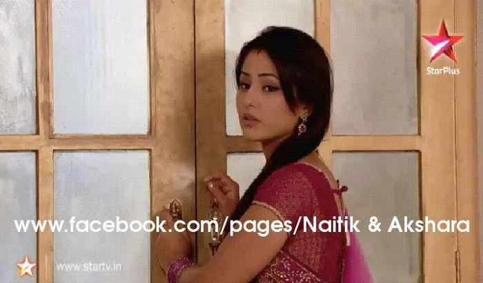 296510_249828575053566_134741136562311_637823_581889710_n - xxHina Khan-Aksharaxx
