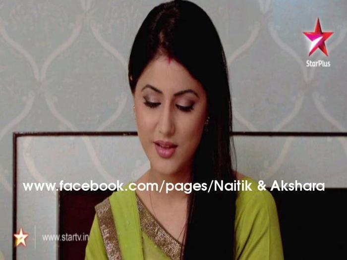 310081_243252669044490_134741136562311_619710_417586_n