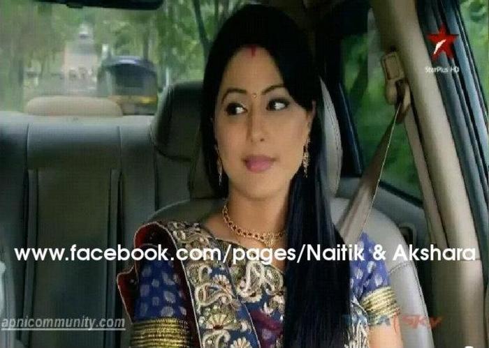 310680_251982261504864_134741136562311_643400_2037414242_n