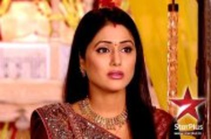 318412_283501378346200_246325215397150_1122760_427060284_a