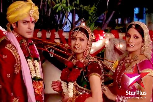 282074_257715617573384_135869869757960_1077339_4361822_n - xxYeh Rishta Kya Kehlata Hai-Dragoste dulce amaraxx