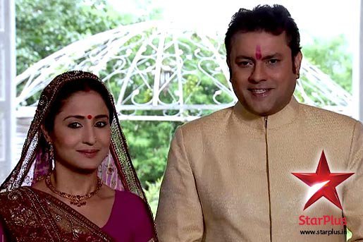 283081_246782805351391_246325215397150_973600_1563431_n - xxYeh Rishta Kya Kehlata Hai-Dragoste dulce amaraxx