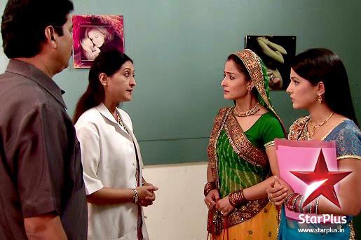 317198_276640305698974_246325215397150_1096728_207481563_n - xxYeh Rishta Kya Kehlata Hai-Dragoste dulce amaraxx