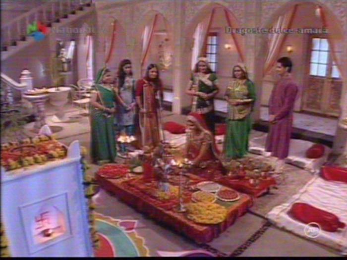 dragoste dulce-amara (71)