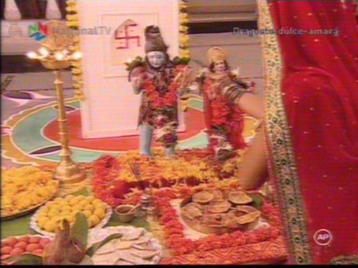 dragoste dulce-amara (72)