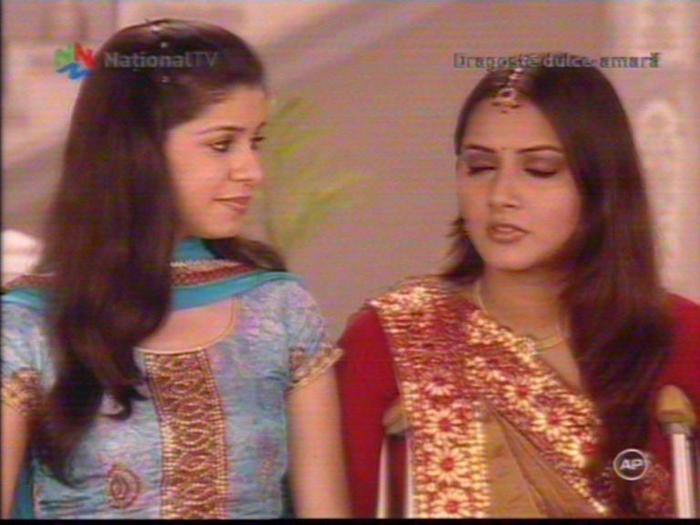 dragoste dulce-amara (84)