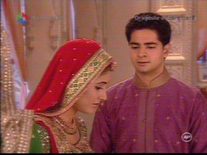 dragoste dulce-amara (87)
