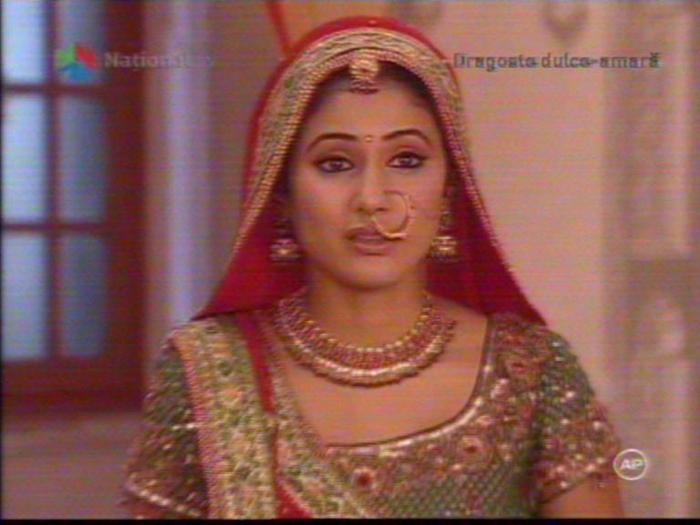 dragoste dulce-amara (88)