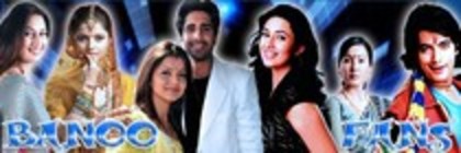 triunghiul iiubiri (21)