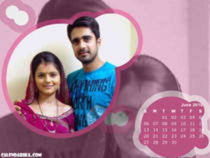 triunghiul iiubiri (39)