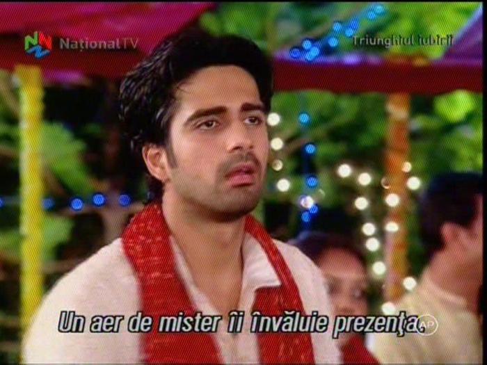 triunghiul iiubiri (47)