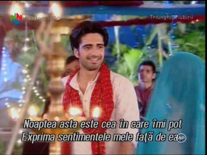 triunghiul iiubiri (48)