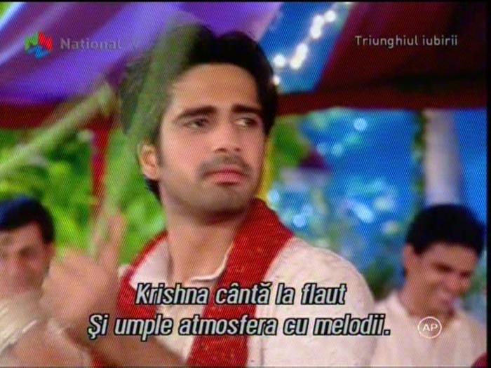 triunghiul iiubiri (50)