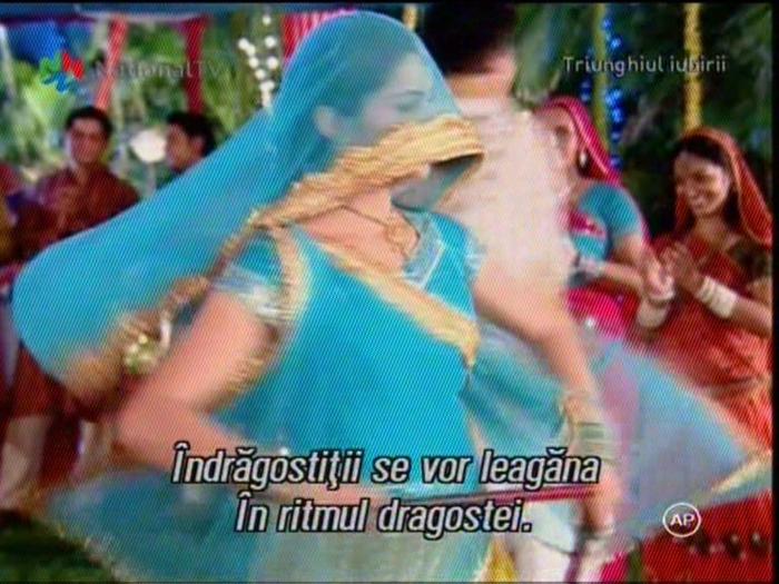 triunghiul iiubiri (52)