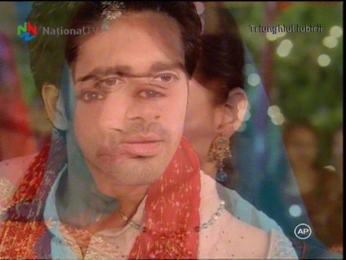 triunghiul iiubiri (56)