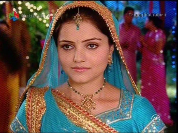 triunghiul iiubiri (61)